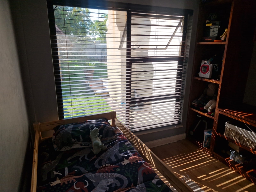 4 Bedroom Property for Sale in Riebeeckstad Free State